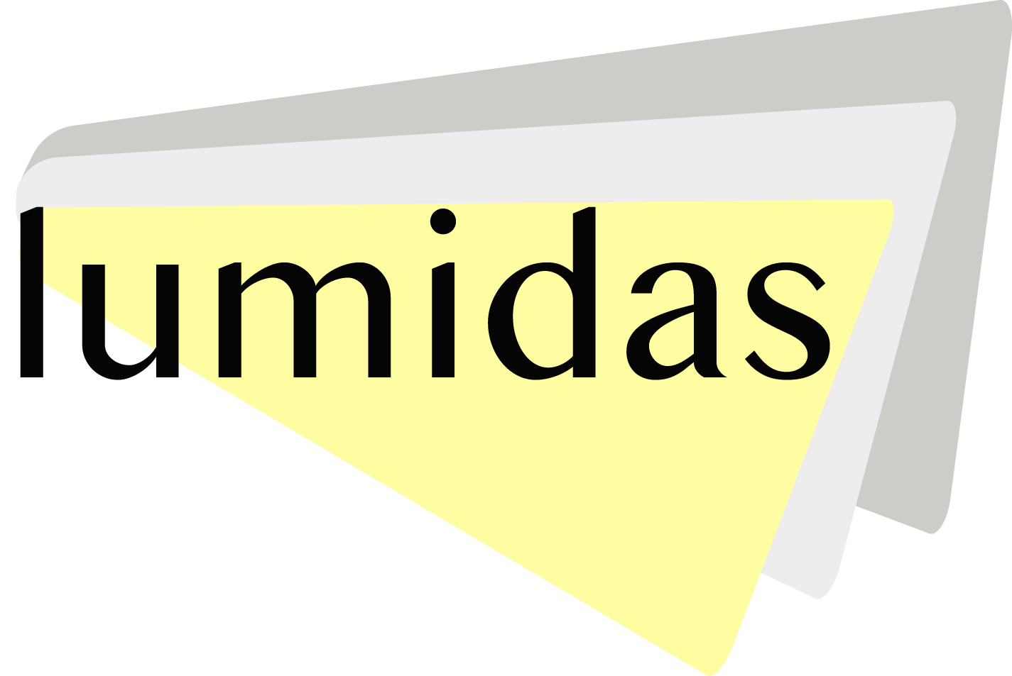 Lumidas Inc.