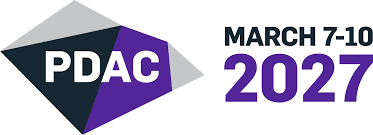 PDAC 2027