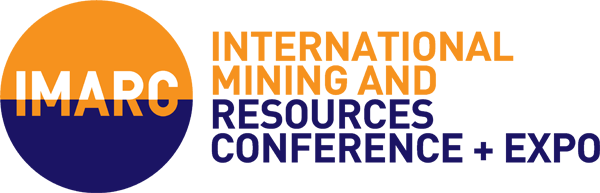 International Mining and Resources Conference + Expo (IMARC)
