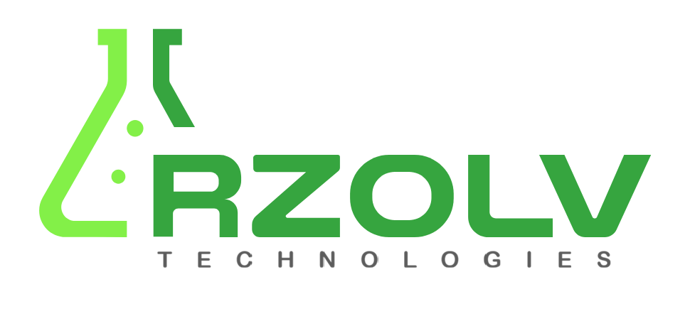 RZOLV Technologies, Inc.