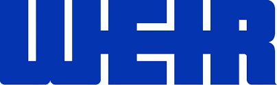 The Weir Group PLC