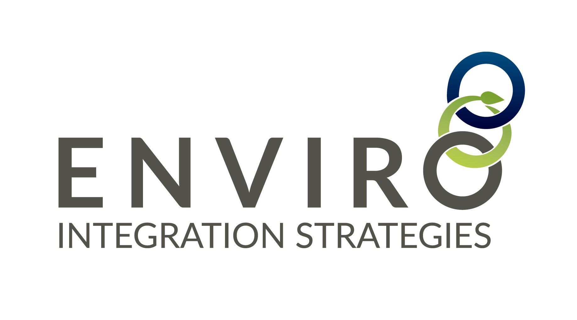 Enviro Integration Strategies Inc.